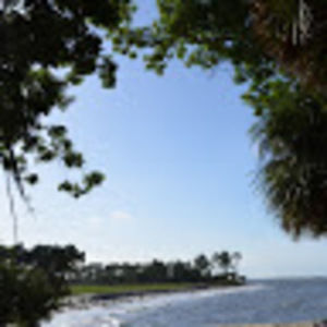 Meet your Posher, Kelli